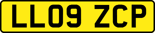 LL09ZCP