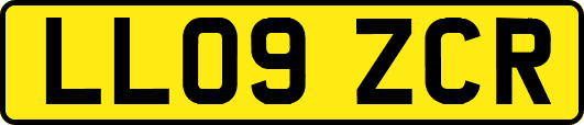 LL09ZCR