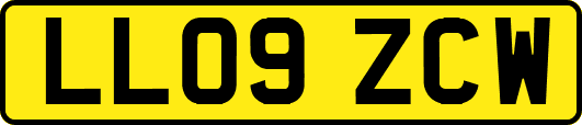 LL09ZCW