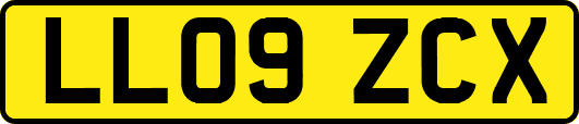 LL09ZCX