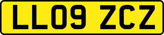 LL09ZCZ