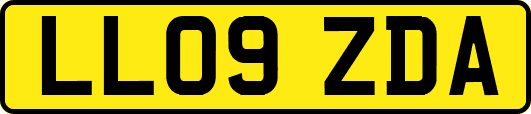LL09ZDA