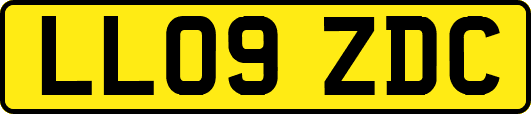 LL09ZDC