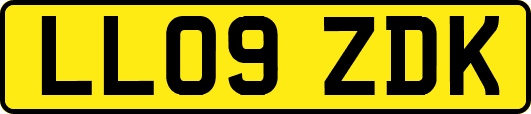 LL09ZDK