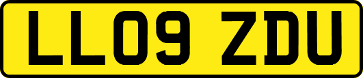 LL09ZDU