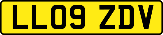 LL09ZDV