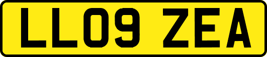 LL09ZEA