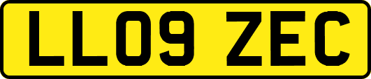 LL09ZEC