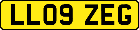 LL09ZEG