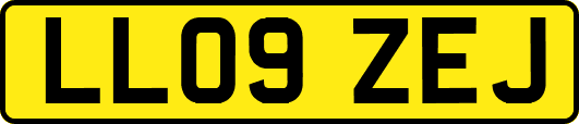 LL09ZEJ