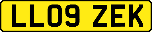 LL09ZEK