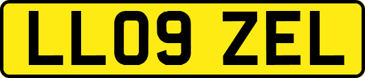 LL09ZEL