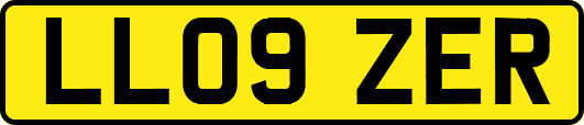 LL09ZER