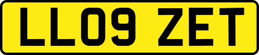 LL09ZET