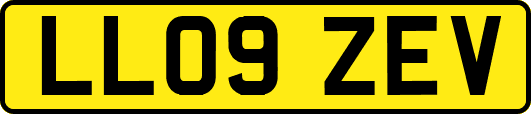LL09ZEV
