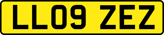 LL09ZEZ