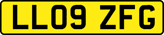 LL09ZFG