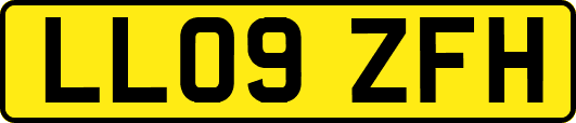 LL09ZFH