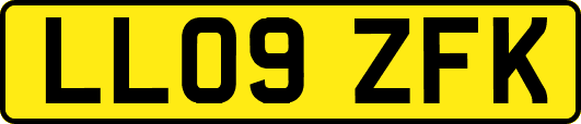 LL09ZFK