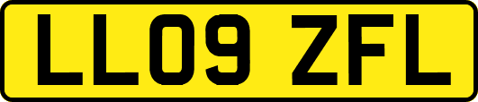 LL09ZFL