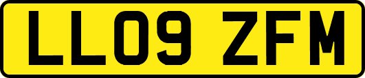 LL09ZFM