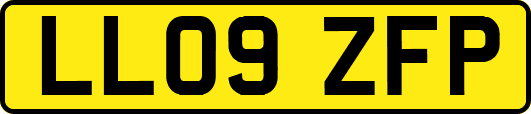 LL09ZFP