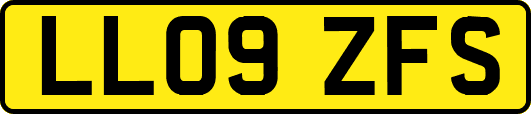 LL09ZFS