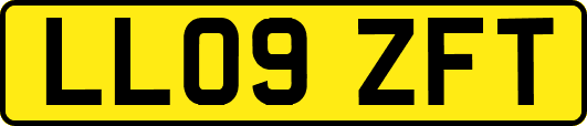 LL09ZFT