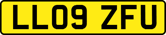 LL09ZFU