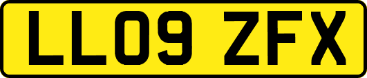 LL09ZFX