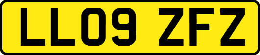 LL09ZFZ