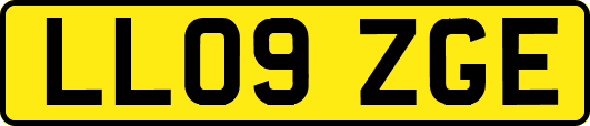 LL09ZGE