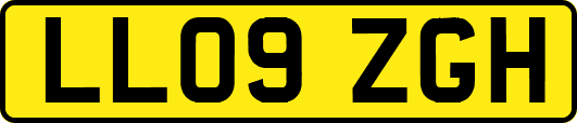 LL09ZGH