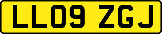 LL09ZGJ