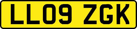 LL09ZGK