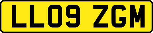 LL09ZGM