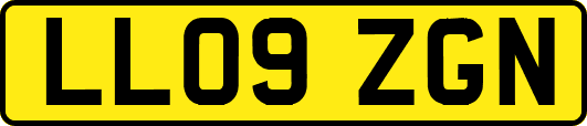 LL09ZGN