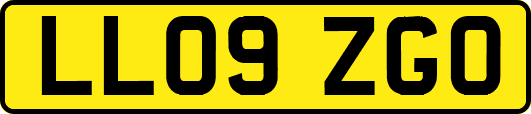 LL09ZGO