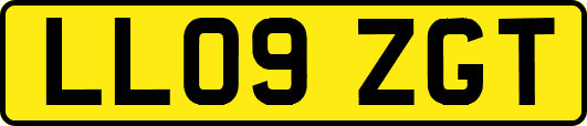 LL09ZGT