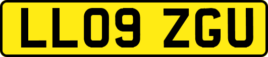 LL09ZGU