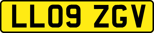 LL09ZGV