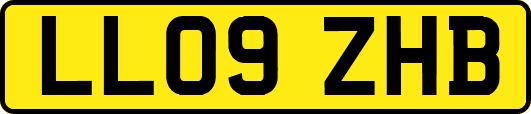 LL09ZHB