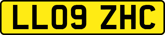 LL09ZHC
