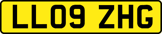LL09ZHG