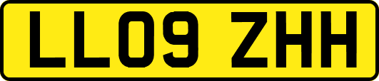 LL09ZHH
