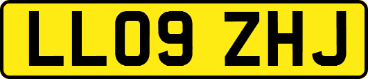 LL09ZHJ