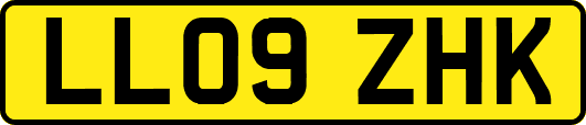 LL09ZHK