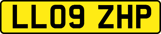LL09ZHP