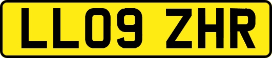 LL09ZHR