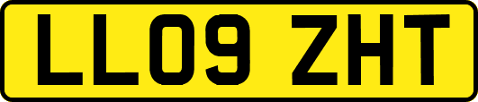 LL09ZHT